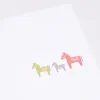 商品画像 4 のサムネイル