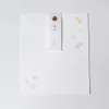 商品画像 5 のサムネイル