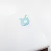 商品画像 1 のサムネイル