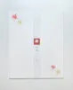 商品画像 3 のサムネイル