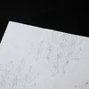 商品画像 2 のサムネイル