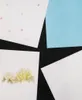 商品画像 7 のサムネイル