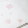 商品画像 4 のサムネイル