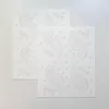 商品画像 3 のサムネイル