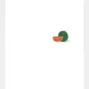 商品画像 1 のサムネイル