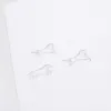 商品画像 2 のサムネイル