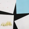 商品画像 1 のサムネイル