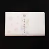 商品画像 6 のサムネイル