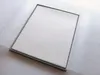 商品画像 3 のサムネイル