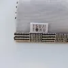 商品画像 6 のサムネイル