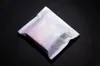 商品画像 7 のサムネイル