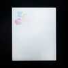 商品画像 2 のサムネイル