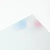 商品画像 5 のサムネイル