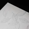 商品画像 2 のサムネイル