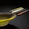商品画像 1 のサムネイル