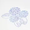 商品画像 3 のサムネイル
