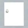 商品画像 3 のサムネイル