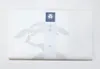 商品画像 2 のサムネイル