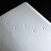 商品画像 1 のサムネイル