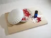 商品画像 3 のサムネイル