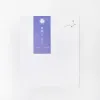 商品画像 5 のサムネイル