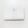 商品画像 4 のサムネイル