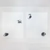 商品画像 3 のサムネイル