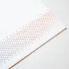 商品画像 3 のサムネイル