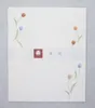 商品画像 3 のサムネイル