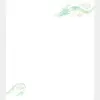 商品画像 1 のサムネイル