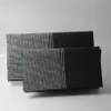 商品画像 6 のサムネイル
