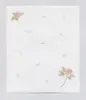 商品画像 3 のサムネイル
