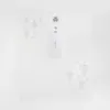 商品画像 4 のサムネイル