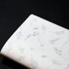 商品画像 3 のサムネイル