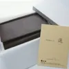 商品画像 1 のサムネイル
