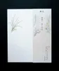 商品画像 4 のサムネイル