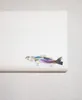 商品画像 3 のサムネイル