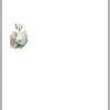 商品画像 1 のサムネイル