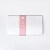 商品画像 3 のサムネイル