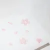 商品画像 2 のサムネイル