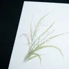商品画像 5 のサムネイル