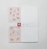 商品画像 3 のサムネイル