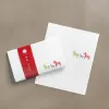 商品画像 1 のサムネイル