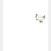 商品画像 1 のサムネイル