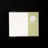 商品画像 1 のサムネイル