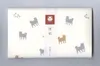 商品画像 2 のサムネイル