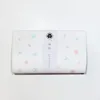 商品画像 4 のサムネイル