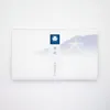 商品画像 4 のサムネイル