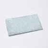 商品画像 2 のサムネイル
