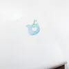 商品画像 1 のサムネイル